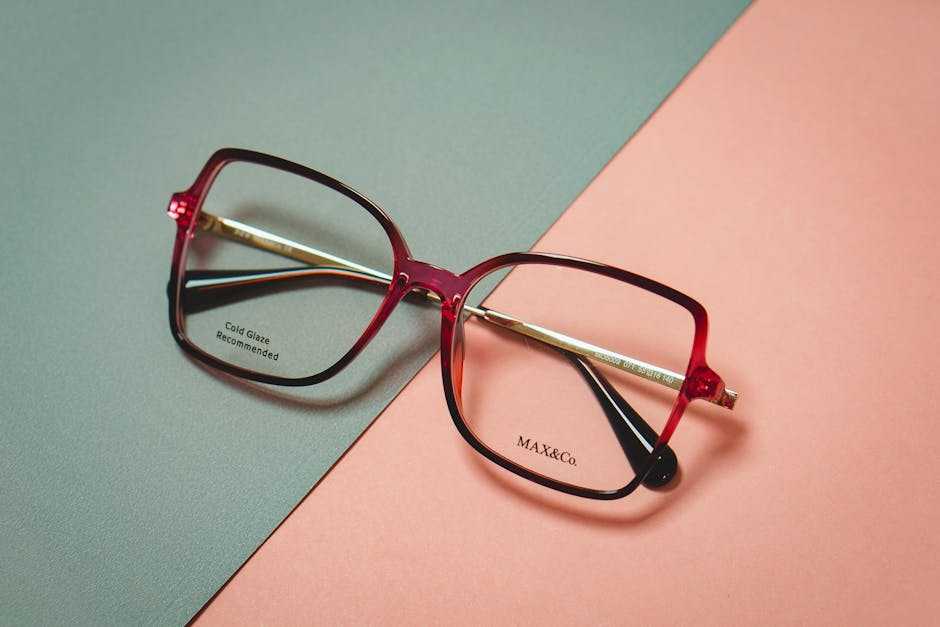 Recommended artists Who Mastered Sunset Landscapes