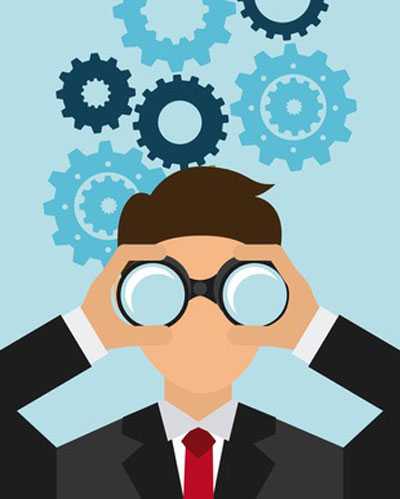 The Role of Observation in Nature Drawing⁢ Mastery