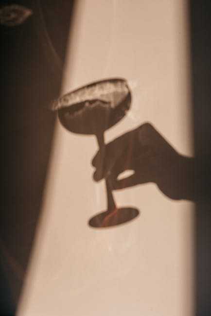 The Visual Language of Two: Why a Set of Two Art Pieces Matters