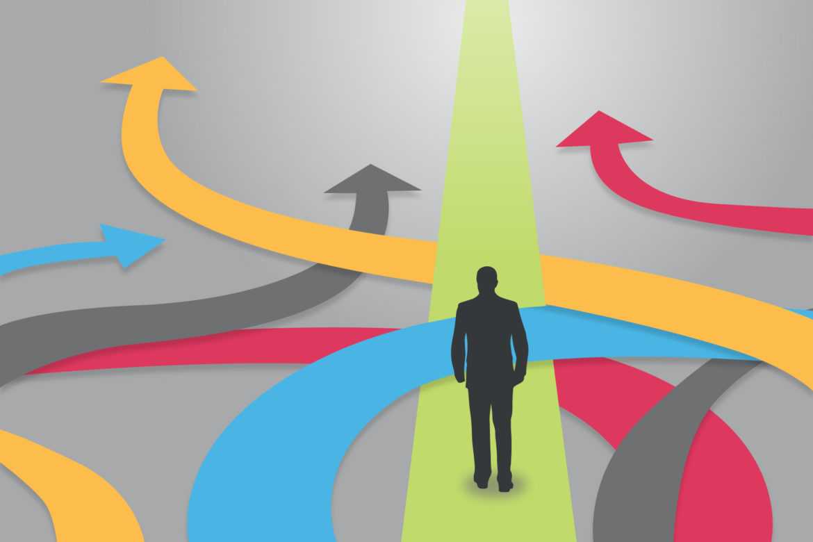 Choosing the Right Materials for Stunning Watercolor Art