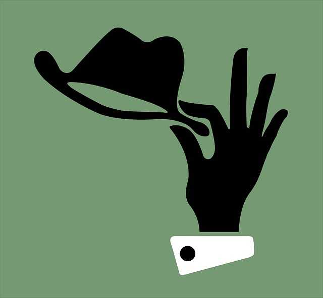 Tips for Finding Inspiration‍ and ⁢Cultivating Your ‍Creative voice