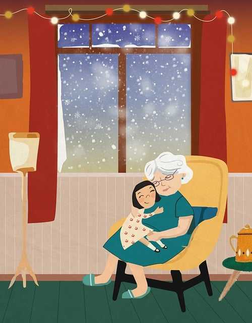 Showcasing ‌Your⁣ Artwork: Best Practices for Display and Presentation