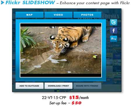 Visitor Tips for an Enriching Experience at Museum of Modern art 990