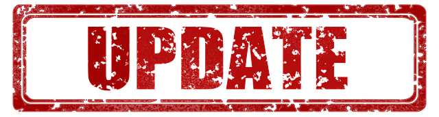 Enhancing Your art Knowledge Through Online Resources