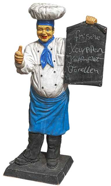 Recommendations ⁣for choosing the‍ Right Print ⁤for⁢ Your Space