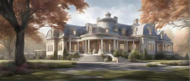 Exploring⁢ the‍ Diversity of American Fine Art and Its​ Influences