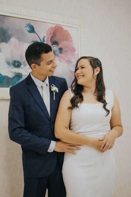 Techniques and ⁤Styles: A Deep Dive ‌into Floral Painting Methods