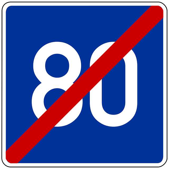 Recommended Artists and Works ⁣That Showcase‌ Waves in Paintings