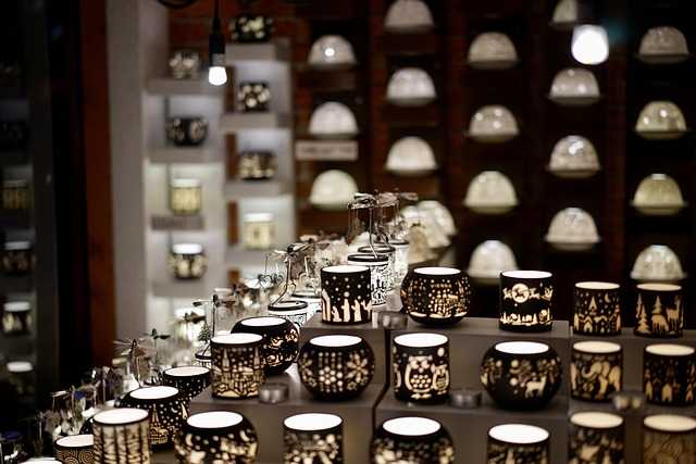 Navigating‌ the Art market: Tips for ​Collecting American‌ Fine Art