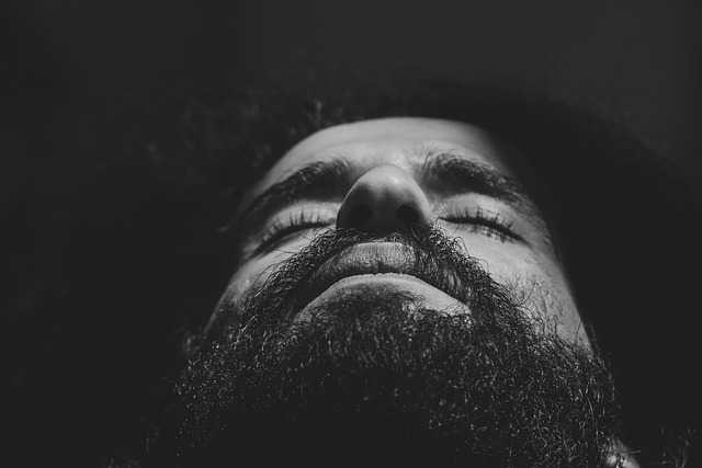 Exploring the Emotional Depth of Abstract Paintings