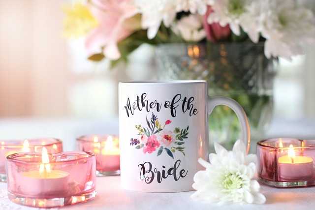 Get the Party Started: How to Plan and Play the Perfect Newlywed Game at a Bridal Shower