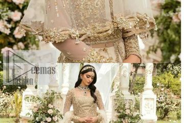 How to Find the Perfect Wedding Dress for a Size 6 Bride