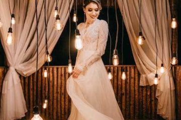 bridal shower outfit ideas guest
