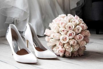 bridal fabrics