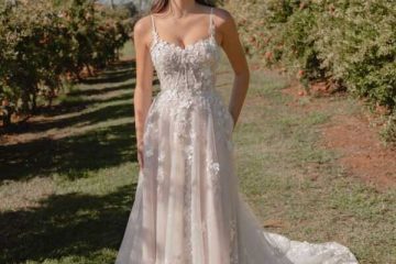bridal 3 piece suit