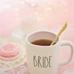bridal shower presents