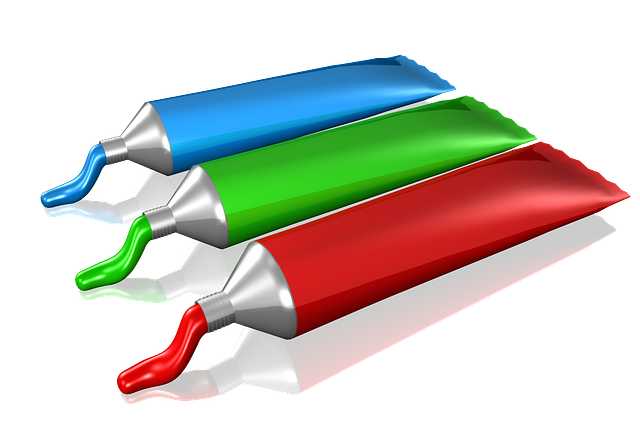 Color Palettes that Enhance Your Bridal Aesthetic