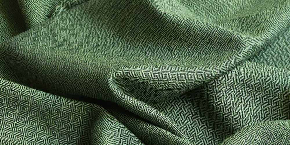 The Perfect Fabric Choices for Every Season