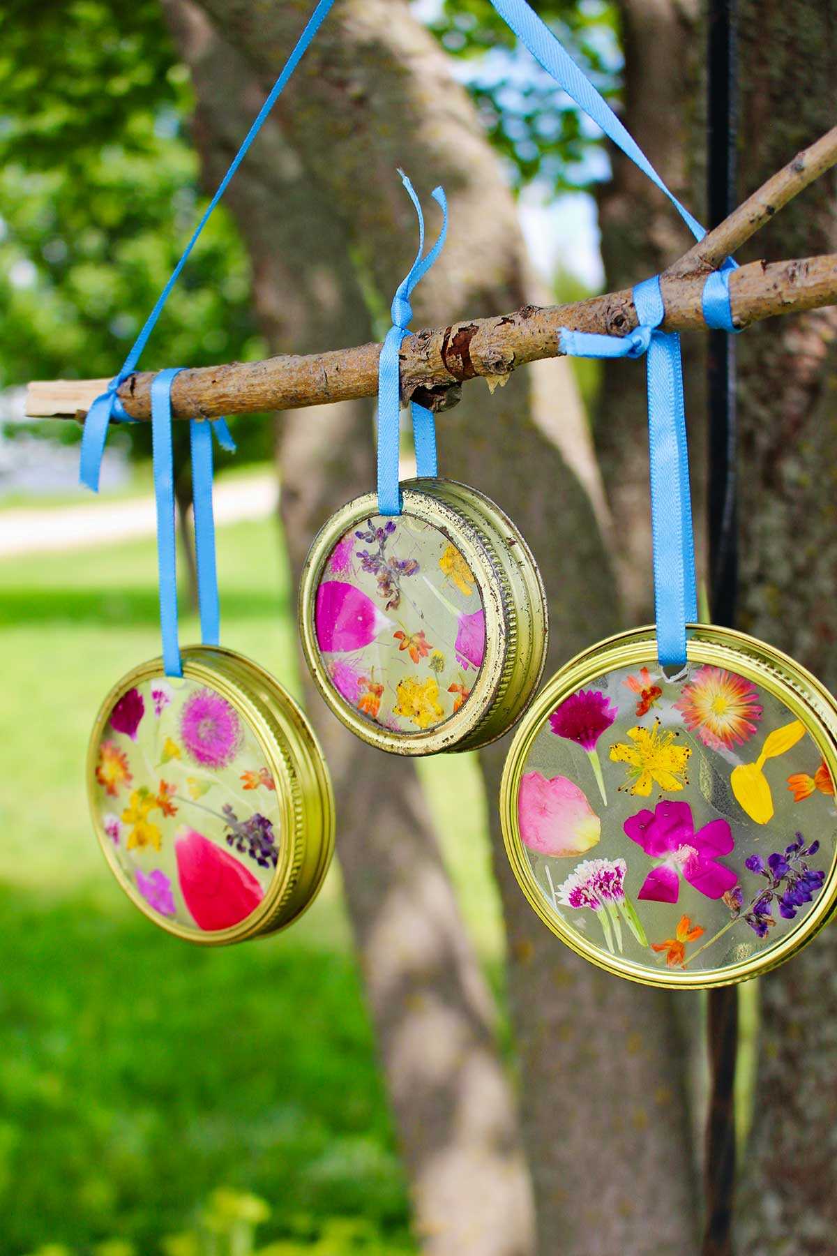 DIY Gift Inspiration for a Memorable Bridal Shower