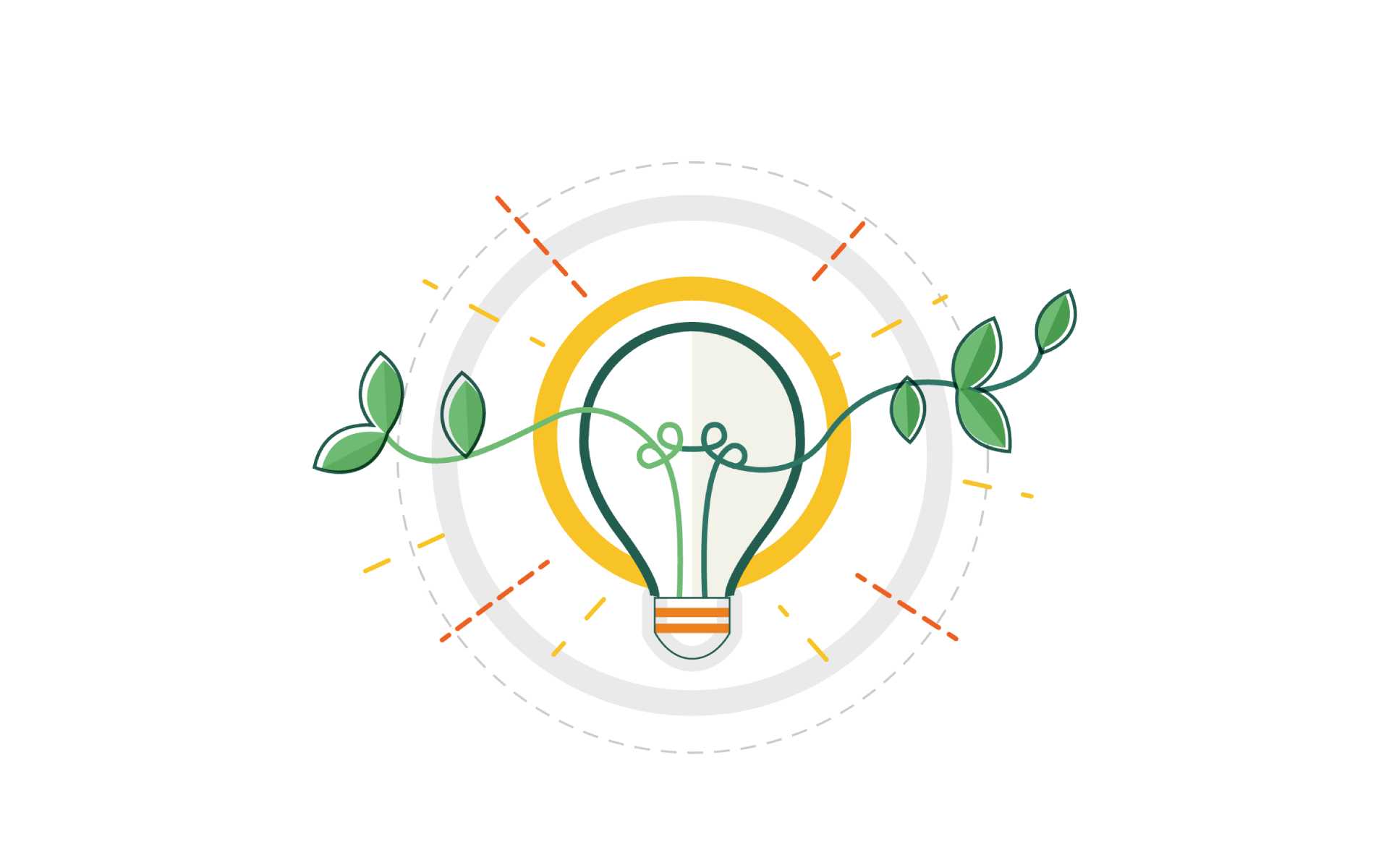 Innovative and Budget-Friendly Gift Solutions