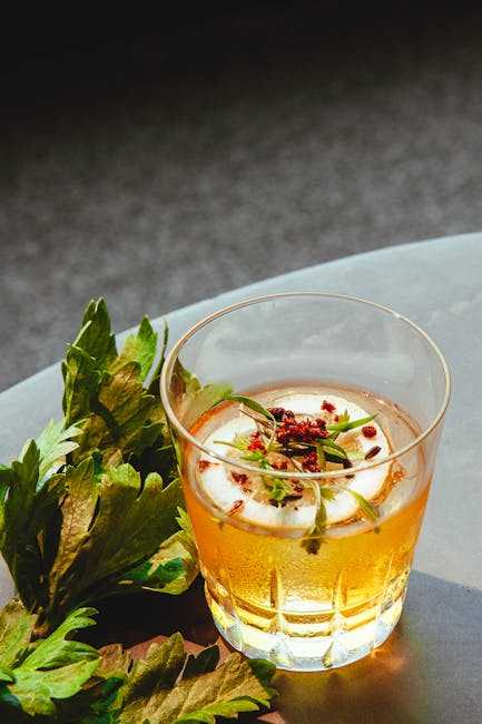 Creating an Inviting Atmosphere with Lighting and Table Settings