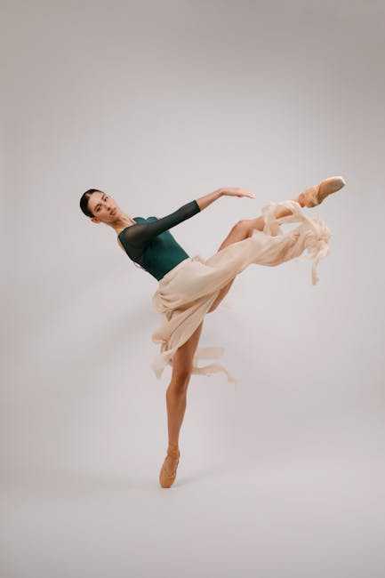 Choosing Attire That Complements Your Bridal Vision