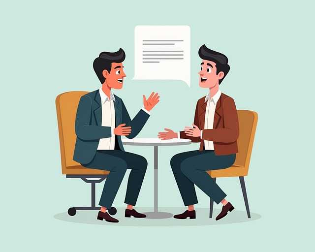 Tips for Engaging Guests through Thoughtful Details